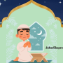 Keistimewaan Malam Lailatul Qadar yang Harus Kamu Ketahui