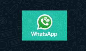 Link Download WA GB Terbaru April 2023, Anti Banned!