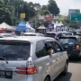 Diprediksi Kendaraan Meningkat Masuk Puncak Pada Akhir Pekan, Ini Yang Akan dilakukan Polres Bogor