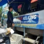Ilustrasi. Dirlantas Polda Metro Jaya pastikan beri dispensasi bagi SIM dan STNK yang masa berlakunya habis saat libur Lebaran 2023. ANTARA/Mentari Dwi Gayati.