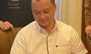 Disebut Tidak Paham Tentang Kasus Helmut Hermawan, Kuasa Hukum Polisi Gagal Paham dan Tidak Mampu Membedakan