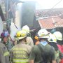 Diskar PB Imbau Masyarakat Lakukan Ini Saat Mudik