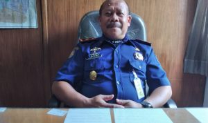 Elan Suparno