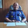 Elan Suparno