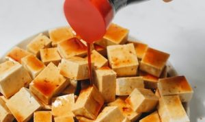 Enam Olahan Tahu Di Rumah Mudah dan Enak Loh!