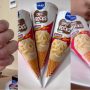 Es Krim Indomie Viral/ Kolase Instagram @axtonsalim