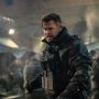 Chris Hemsworth Returns on a Mission in "Extraction 2"