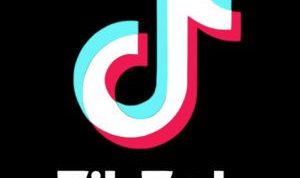 lirik lagu gam gam biara
