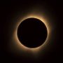 Fenomena Gerhana Matahari Bulan April ini! Ada Kota Kalian?