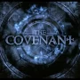 Film The Covenant Kelompok Anak Sihir Muda Melawan Kekuatan Jahat