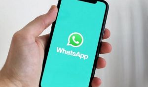 Fitur-fitur yang Dimiliki WhatsApp yang Harus Diketahui