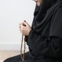 Ingin Meraih Malam Lailatul Qadar Tetapi sedang Haid? Bisa Banget!