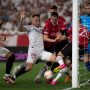 Sevilla Lolos ke Semifinal Usai Singkirkan Manchester United di Europa League Sevilla Lolos Ke Semifinal Usai Singkirkan Manchester United di Europa League