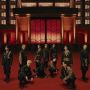 Lirik Lagu Seventeen – Super dengan Terjemahan Indonesia