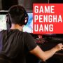 WITHDRAW Rp350.000 dari Aplikasi Game Penghasil Uang Ini