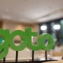 GoTo Managed to Achieve Net Revenue of IDR3.33 trillion in the First Quarter of 2023