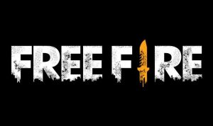 3 Kode Redeem FF atau Free Fire 16 April 2025 3 Kode Redeem FF atau Free Fire 16 April 2025