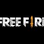 3 Kode Redeem FF atau Free Fire 16 April 2025