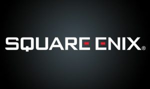 Game Keluaran Square Enix yang Bisa Kamu Coba di HP Kamu! Nostalgia Final Fantasy!