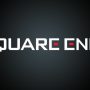 Game Keluaran Square Enix yang Bisa Kamu Coba di HP Kamu! Nostalgia Final Fantasy!
