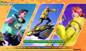 download sigma battle royale