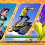 download sigma battle royale