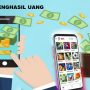 GAME PENGHASIL UANG