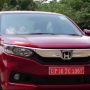 Simulasi Kredit Cicilan Honda Amaze 2023 Bisa Rp2 Jutaan per Bulan