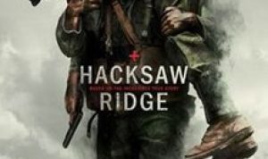Jadwal TV TRANS TV Hari Ini, Jumat 7 April 2023 Tayang Film: Hacksaw Ridge