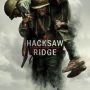 Jadwal TV TRANS TV Hari Ini, Jumat 7 April 2023 Tayang Film: Hacksaw Ridge