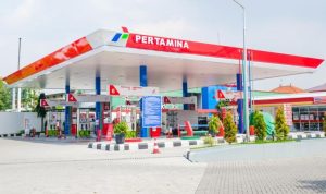 Harga BBM Resmi Turun di Seluruh Wilayah Indonesia! Cek Daftar Harganya di Sini!
