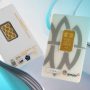 Harga emas PT Aneka Tambang Tbk (ANTM) atau emas Antam batangan pada perdagangan Rabu, 5 April 2023, hari ini kembali update. logammulia.com