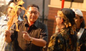 Hari Ini Bebas Dari Lapas Sukamiskin. Anas Urbaningrum Harus Minta Maaf ke SBY? Atau Sebaliknya? Hari Ini Bebas Dari Lapas Sukamiskin. Anas Urbaningrum Harus Minta Maaf ke SBY Atau Sebaliknya