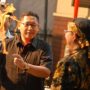 Hari Ini Bebas Dari Lapas Sukamiskin. Anas Urbaningrum Harus Minta Maaf ke SBY Atau Sebaliknya