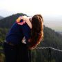 test love languange