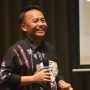 Herman Suryatman - Sumedang Lebaran Realtime