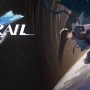 Honkai Star Rail, Game Keluaran HoYoVerse Telah Hadir!