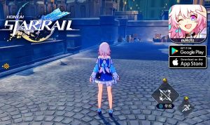 honkai star rail
