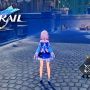 honkai star rail