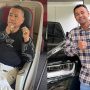 Hotman Paris angkat bicara soal tudingan Raffi Ahmad yang disebuT artis inisial R terseret kasus Rafael Alun Trisambodo. Kolase Instagram/@hotmanparisofficial dan @raffinagita1717.