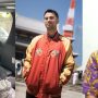 Hotman Paris buka suara soal isu tudingan Raffi Ahmad terseret dugaan kasus pencucian uang mantan pejabat DJP Kemenkeu, Rafael Alun Trisambodo. Kolase foto istimewa dan instagram/@raffinagita1717 dan @hotmanparisofficial.
