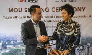 Indonesia is Able to Overcome Crisis Threats, Due to Synergistic Policies
