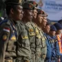Satpol PP Kota Bandung