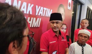 PDI Perjuangan