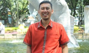 Setelah Ramadhan Usai; Istiqomah Itu Sulit Tapi Harus Diusahakan