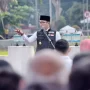 Gubernur Jawa Barat Larang ASN Pemerintahan Lakukan Flexing Gubernur Jawa Barat, Ridwan Kamil