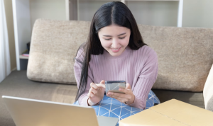 Auto Cuan! Begini Cara Dapat Uang dari Internet dengan Mudah dan Cepat