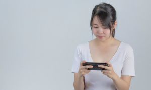 Ayo Coba 5 Game Penghasil Uang Langsung Masuk ke Rekening