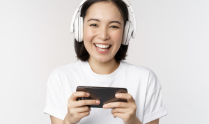 5 Game Penghasil Uang yang Terbukti Membayar, Cobain Sekarang!