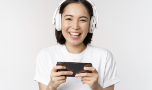 Wajib Coba! Ini 5 Game Penghasil Uang yang Terbukti Membayar